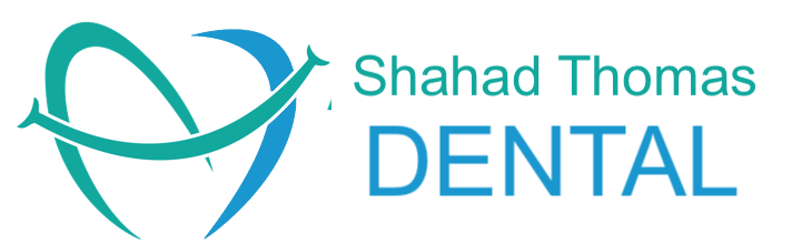 Shahad Thomas Dental